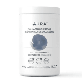 Aura - collagen generator 300 g