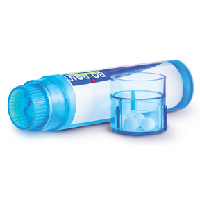 Boiron - Nux vomica