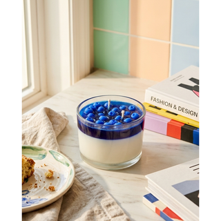 Lapo - Blueberry jam 300ml