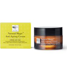 New nordic - natural magic anti-ageing cream 50 ml