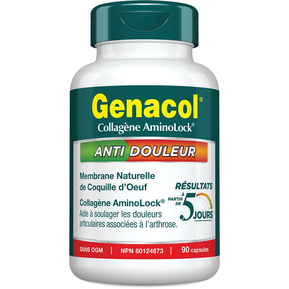 genacol-anti-pain-collagen-aminolock-90-caps-win-in-health