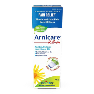 Arnicare - Pain relief 45g