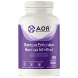 Bacopa Enlighten