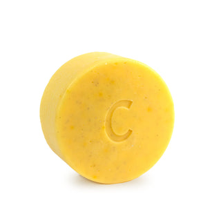 Jack59 - Amplify - Conditioning bar - 65 g