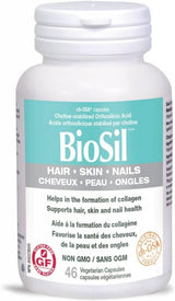 Biosil