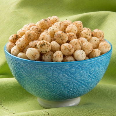 Health wise - crisp ranch 28g