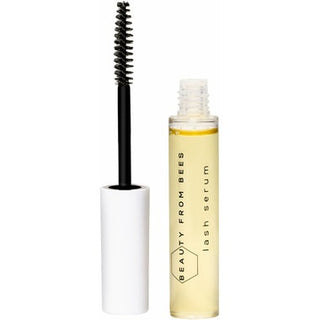 Body serum - Lash serum - 11ml