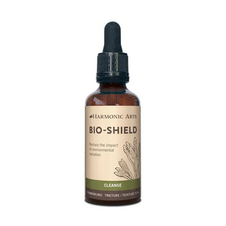 Harmonic arts - Bio-Shield organic 50 ml