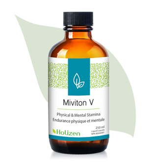 Holizen - Miviton v  - 250 ml