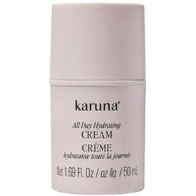 Karuna skin - Day cream - 50 ml