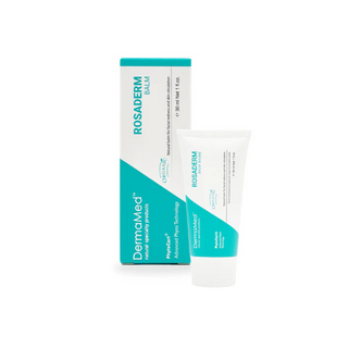 Dermamed - rosaderm balm