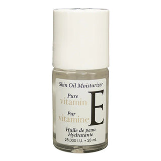 Axel - Vitamin e oil  28,000iu - 28 ml