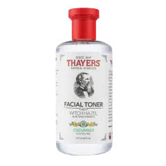 Thayers - Natural cucumber facial mist - 355 ml