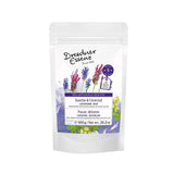 "Soothe & Unwind" Bath Salts