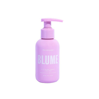Blume - Daydreamer gentle facial cleanser - 120 ml