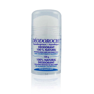 Nature beauté - Deodoroche natural deodorant stick - 120g