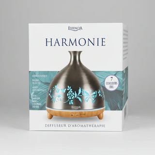 Essencia - Harmony diffuser - 500 ml