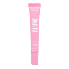 Blume - Superbalm tripeptide lip squeeze in bubblegum - 12 ml