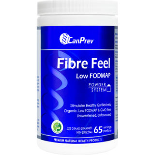Canprev - fibre feel 325 g