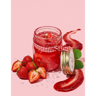 Lapo - Strawberry jam