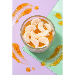 Lapo - Tangerine jam 300ml