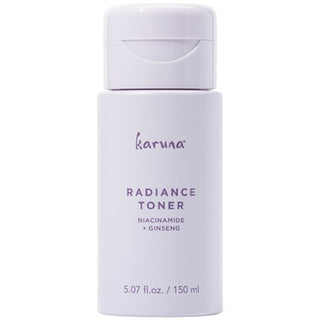 Karuna skin - Brightening toner - 150 ml