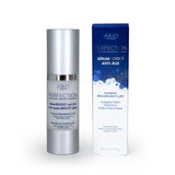 Perfection Anti-Aging Serum
