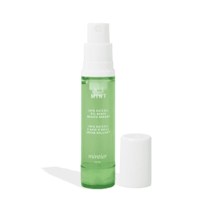 Mintier - breath spray 10 ml