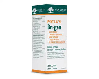 Genestra - Bn-Gen - 15 ml