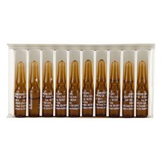 Biomed - Sanum pleo-Pef (pefrakehl) 6x - 10 sips