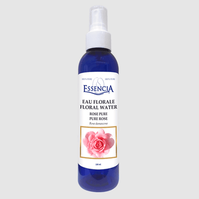Essencia - floral water - 180 ml