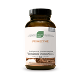Primezyme