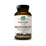 Magnesium Extra Strength