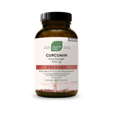 Curcumin