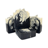 "Tournade" Artisan Soap