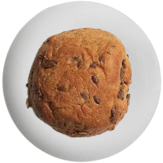 Ideal protein - Multi-Grains seeded bread 7 packets