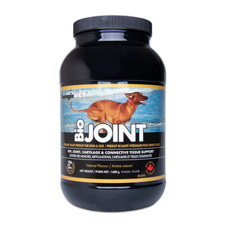 Biologicvet - biojoint joints - 1.6 kg