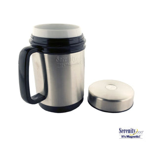 Serenity 2000 - magnetic mug