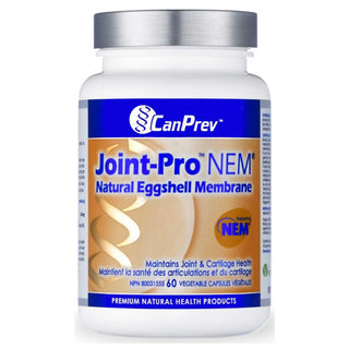 Canprev - joint-pro nem 60vcap