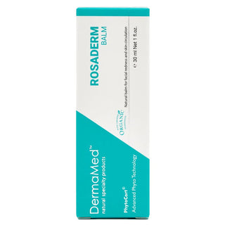 Dermamed - Rosaderm balm (rosacea)