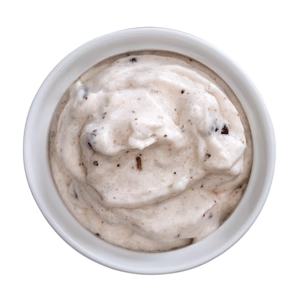 Ideal protein - frostly blend chocolatey chip