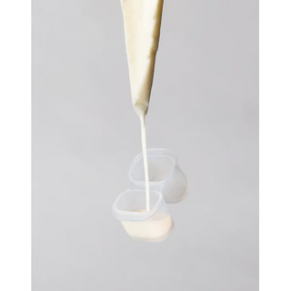 Kiima - Diy deodorant mold