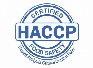 HACCP-Certification-Logo-for-News-webpage-300x220.webp