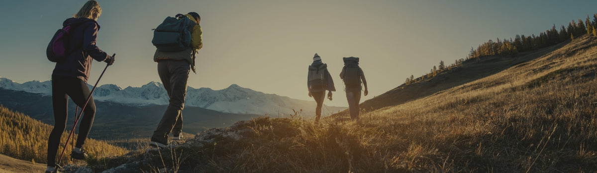 Health First: A Love Story for Community & Wellness