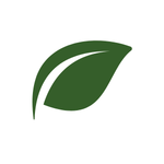 Whole Plant Medicine