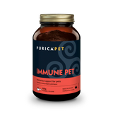 Purica - Immune Pet