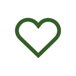 Multi-Generational Expertise