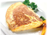 Healthy Eating Recipes