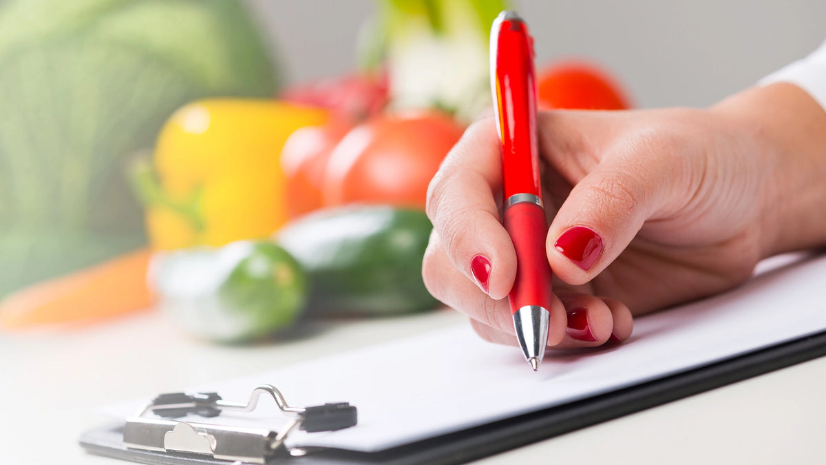 Your Journey to a New Silhouette: The ProtiDiet Experience