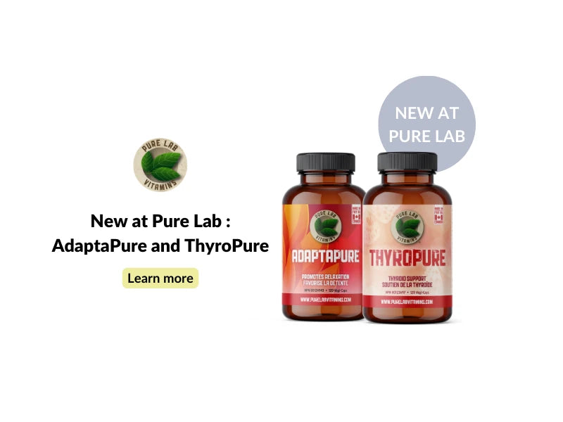 Purelab-Adaptapure-Thyropure-En.webp